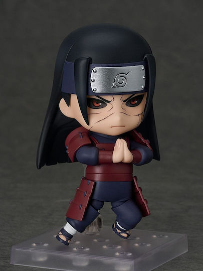 Naruto Shippuden Nendoroid Action Figure Hashirama Senju 10 Cm