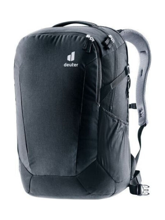 Deuter Gigant Rucsac Negru Deuter Gigant Rucsac Negru