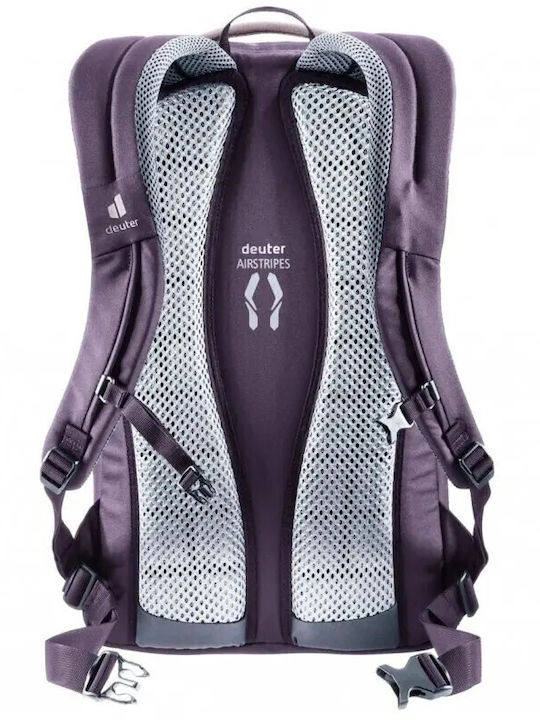 Deuter Giga Μωβ