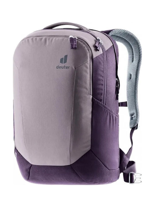Deuter Giga Violet Rucsac Deuter Giga Violet Rucsac
