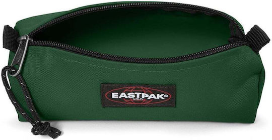 Eastpak Pencil Case Barrel Green