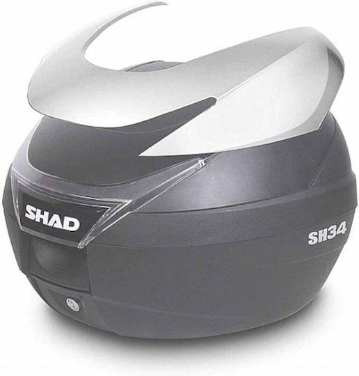 Shad Καπάκι Βαλίτσας