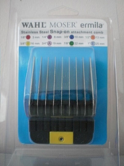 Moser Mașină de Tuns Câini Lamă