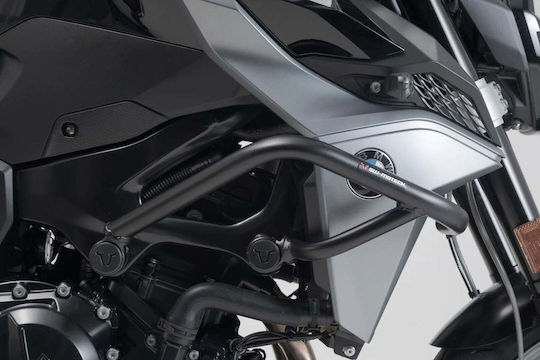 SW-Motech Motorschutz Für BMW F 900 R