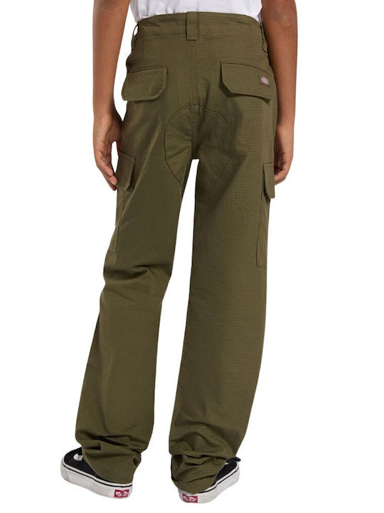 Dickies
