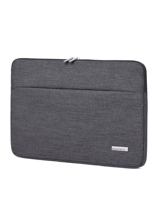 CanvasArtisan Чанта Калъф 16" Сив CanvasArtisan Чанта Калъф 16" Сив