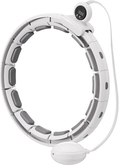 Athler Hula Hoop Γυμναστικής