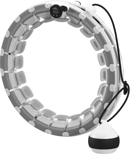 Athler Hula Hoop Γυμναστικής