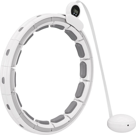 Athler Hula Hoop Γυμναστικής