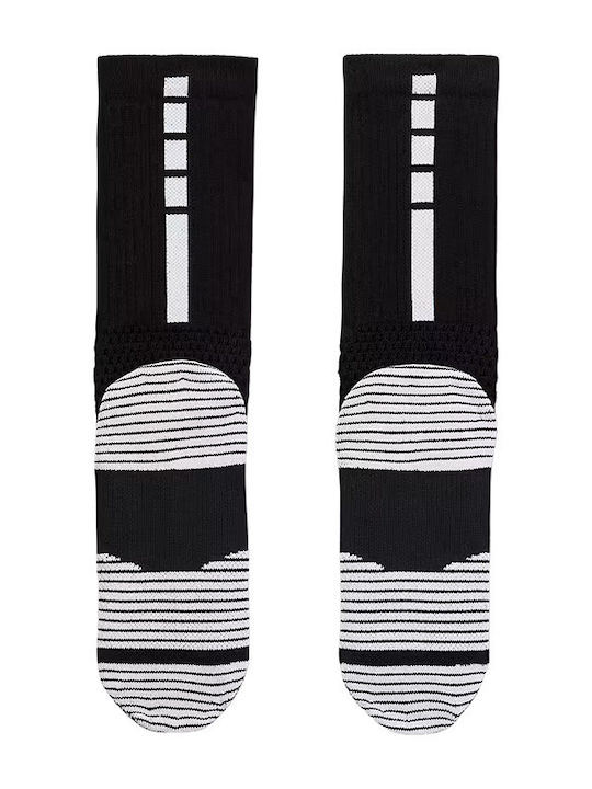Nike Elite Αθλητικές Κάλτσες