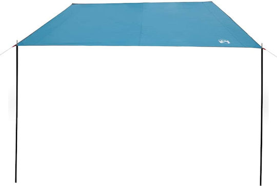 Vidaxl Τέντα Ανθεκτική Στο Νερό 460 X 240 Εκ
