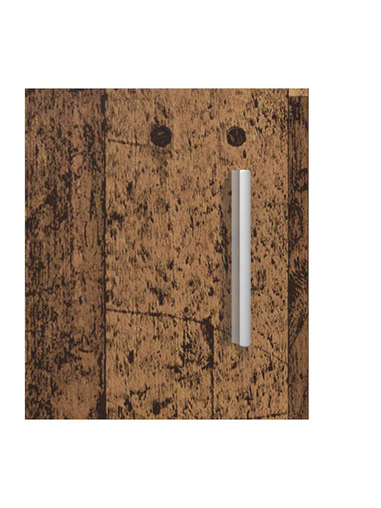 Bufet Coffee 40x80x75cm