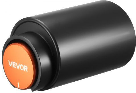 Vevor Trailer Door Lock