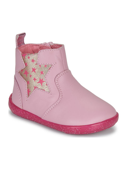 Agatha Ruiz De La Prada Agatha Ruiz De La Prada