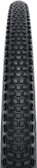 Ελαστικο Continental Terra Adventure Trail Grip 700x55 Μαυρο-διαφανο