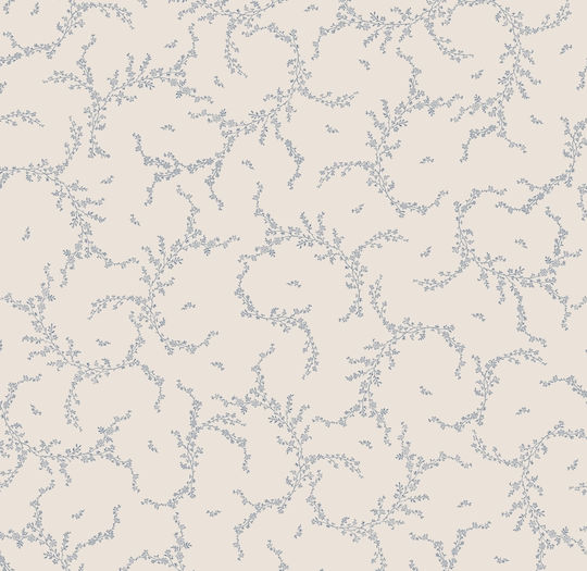 Charalambidis Textiles Salonica με Λάστιχο Charalambidis Textiles Salonica με Λάστιχο