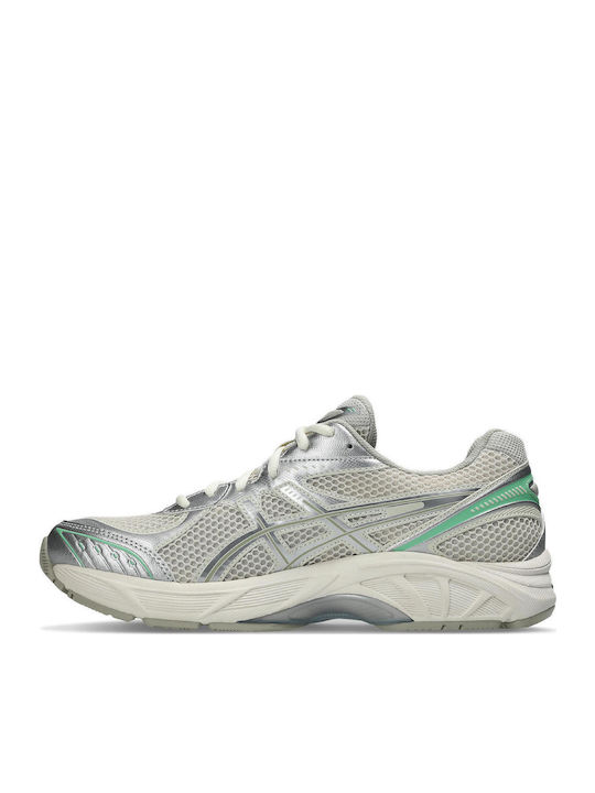 ASICS ASICS