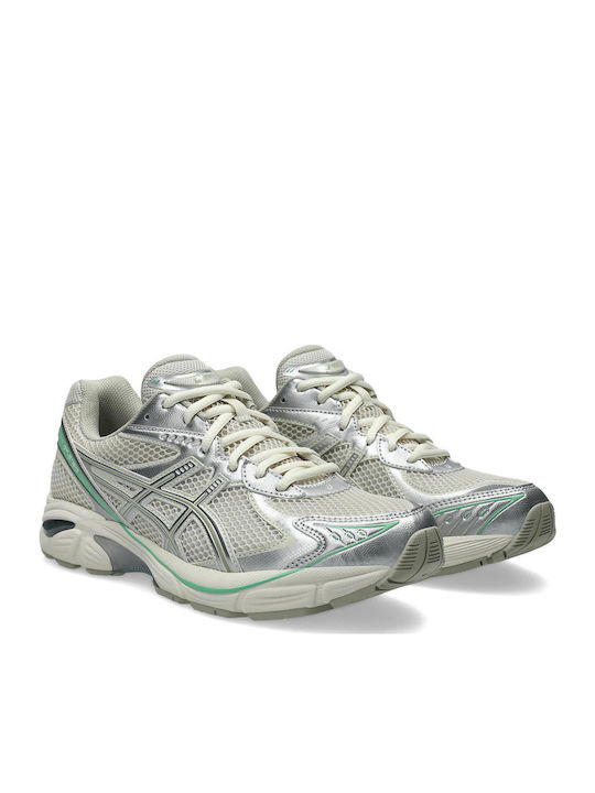 Gt-2160 Damen Sneakers Grn