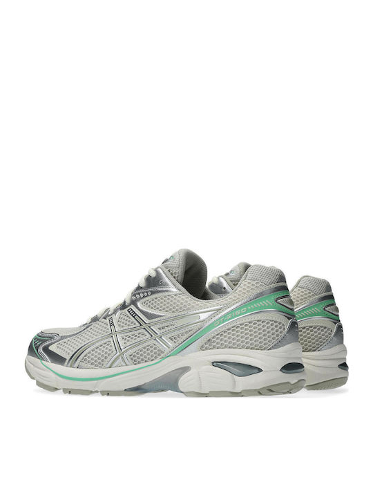 Gt-2160 Damen Sneakers Grn