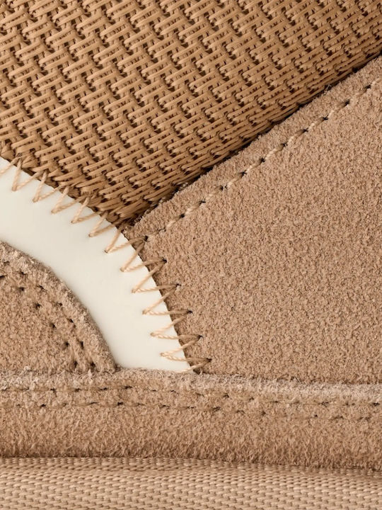 Sneakers Beige / Sand