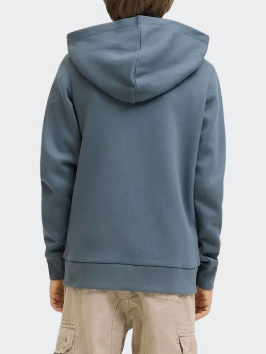Jack & Jones