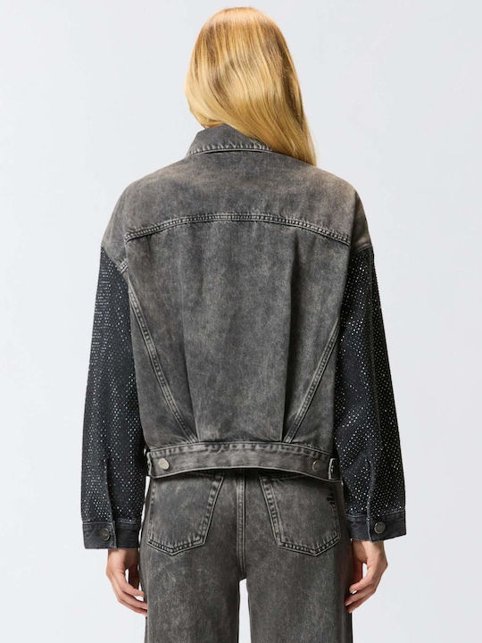 Pinko