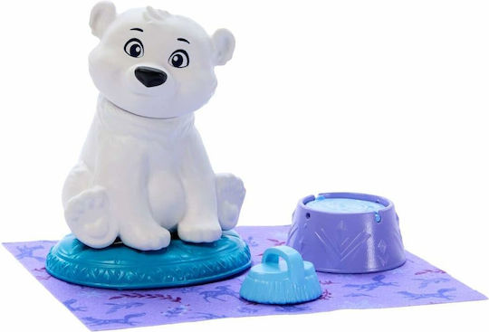 Disney Кукла Frozen за 3+ Години 30см