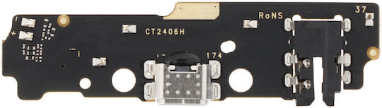 Xiaomi Redmi A1 Redmi A1+ Redmi A2+ Redmi A2 Charging Port Board Oem