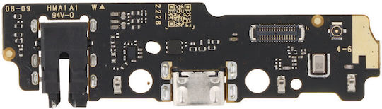 Xiaomi Redmi A1 Redmi A1+ Redmi A2+ Redmi A2 Charging Port Board Oem