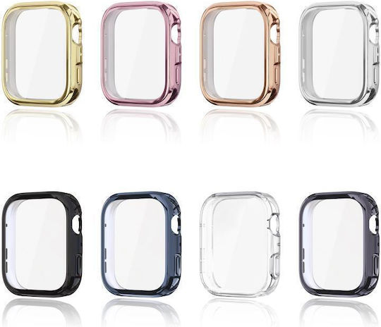 Screen Protector for the Huawei Watch Fit 3 / Fit 4 1pcs EDA007989501G