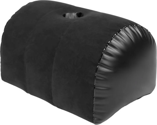 Bedroom Fantasies BDSM Accessory in Black Color