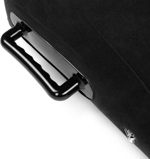 Bedroom Fantasies BDSM Accessory σε Μαύρο Χρώμα