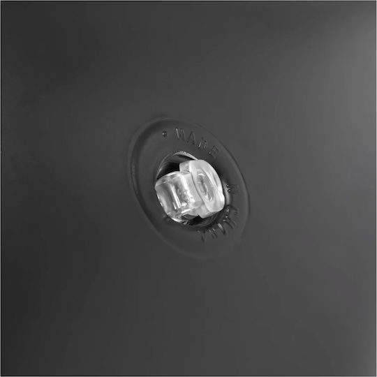 Bedroom Fantasies BDSM Accessory in Black Color