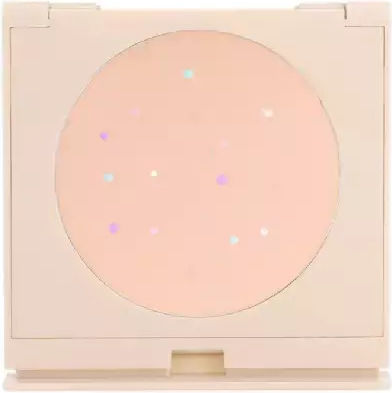 W7 Magic Touch Kit Pudră Minerală de Perfecționare