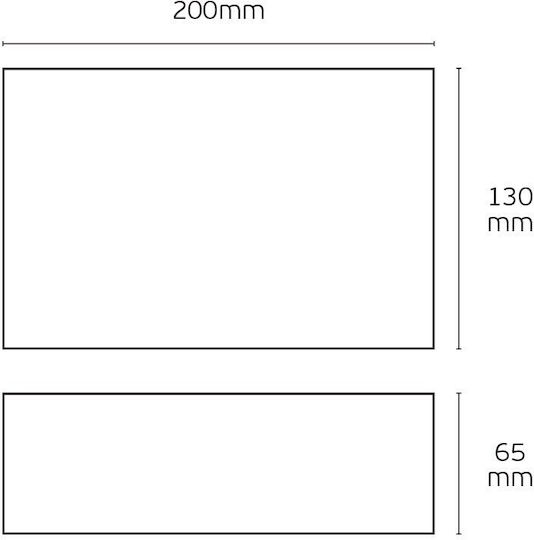 VK Lighting Регулируемо Затъмняващо Се LED Захранване IP20 Мощност 600W с Изходно Напрежение 12V