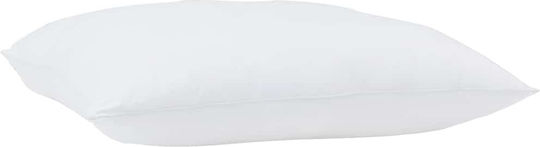 vidaXL Παπλωματοθήκη Hotel Polycotton 200x200cm 3buc