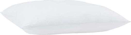 vidaXL Hotel Duvet Cover Polycotton 240x200cm 3pcs