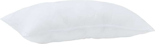 vidaXL Hotel Duvet Cover Polycotton 200x220cm 3pcs