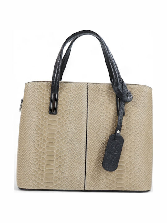 Passaggio Leather Passaggio Leather