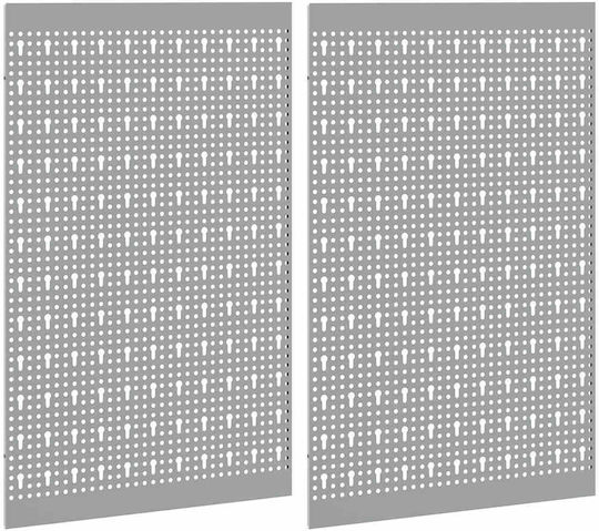 vidaXL Прободна гърба 4103483