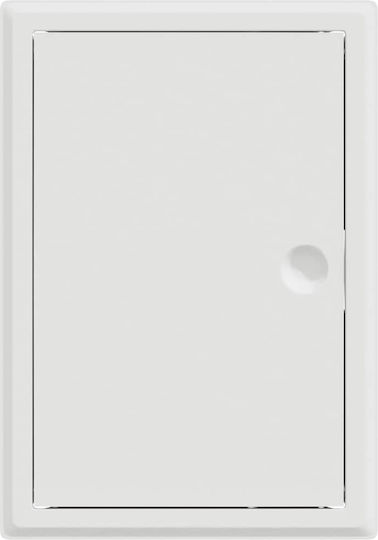 vidaXL Врата за достъп 42010253