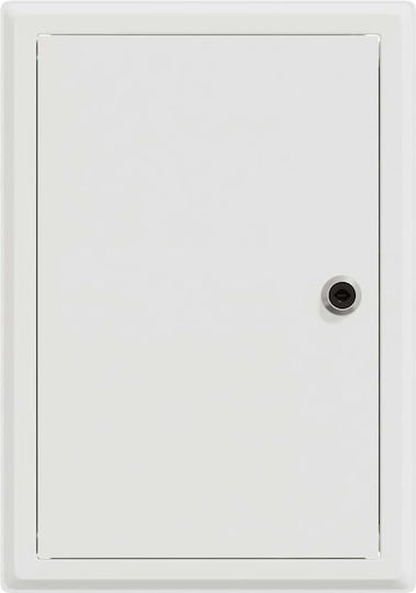 vidaXL Ventilation Accessories Access 42010261