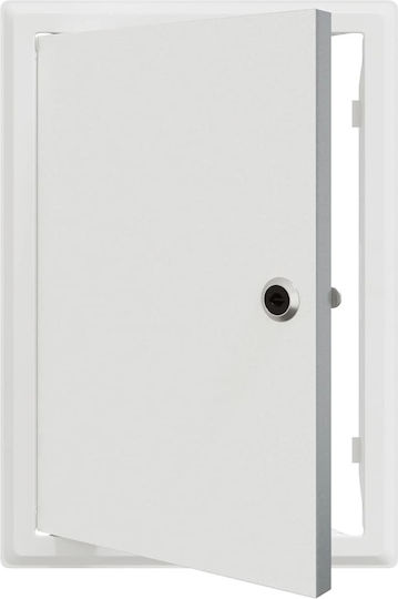 vidaXL Ventilation Accessories Access 42010261