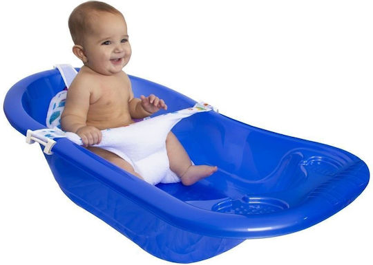 Sevi Bebe Bath Net