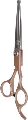 Kerbl Magicbrush Krallenschere 17,3x5cm Kerbl
