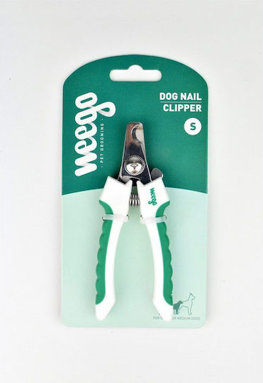 Weego Dog Nail Clipper Large Nail Clipper for Cat / Dog