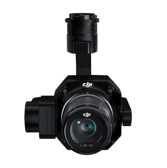 DJI P1 Κάμερα για DJI Zenmuse