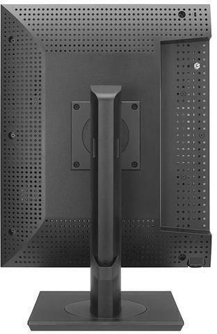 LG 21HK512D-B IPS HDR Монитор 21.3" 2048x1536 с Време за Реакция 30мс GTG