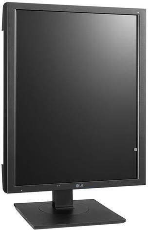 LG 21HK512D-B IPS HDR Монитор 21.3" 2048x1536 с Време за Реакция 30мс GTG