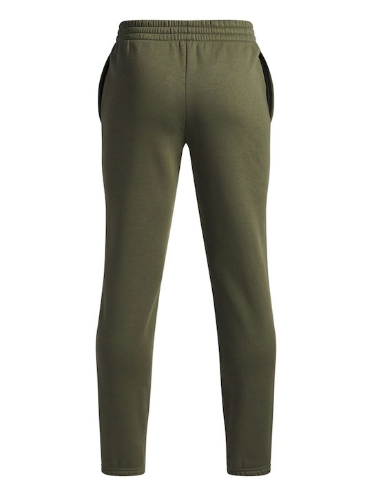 Under Armour Under Armour